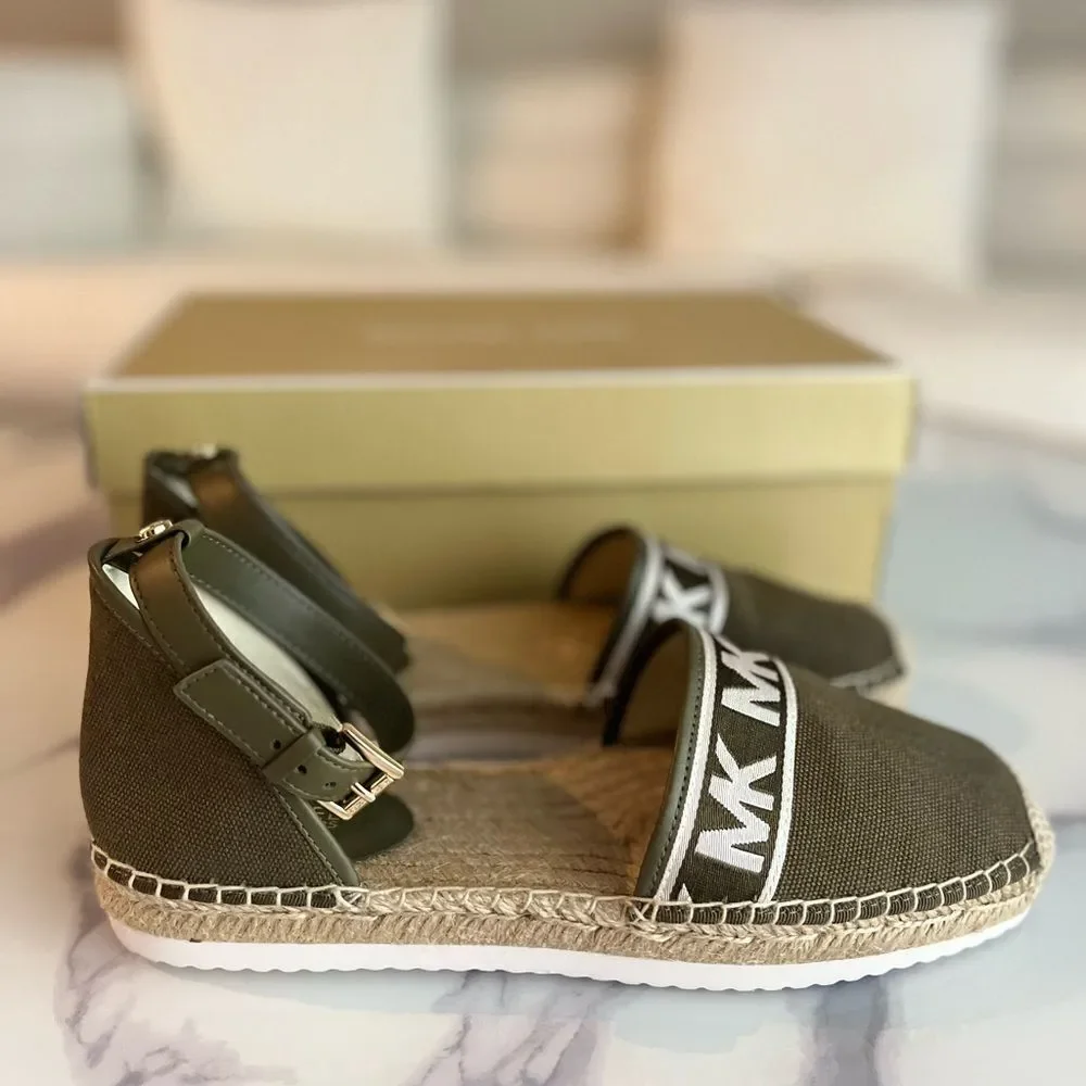 MICHAEL Michael Kors michael kors